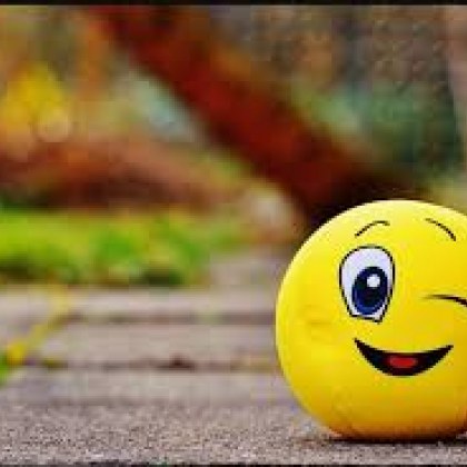 Първи април е денят на хумора сатирата забавата шегата и