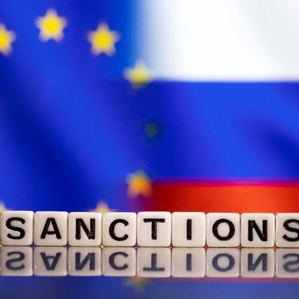 Русия в отговор на санкциите на ЕС постави висшето ръководство
