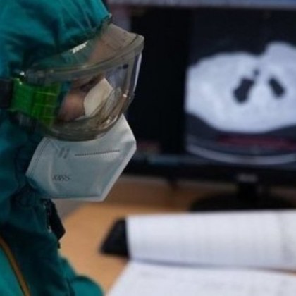 СЗО допуска появата на нови опасни щамове на коронавирус до есента