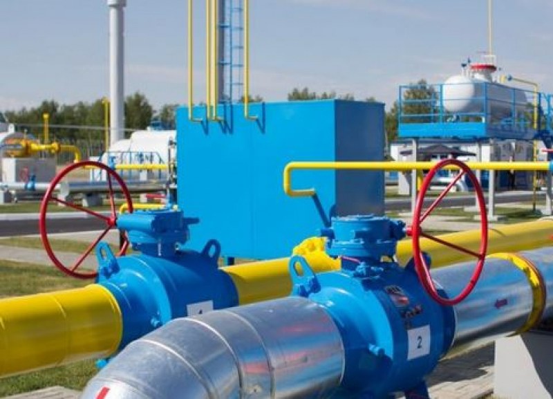 Окончателно: КЕВР прие вдигането на цената на природния газ с 25,3%