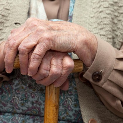Пенсионерите ще получат по 70 лева добавка към пенсиите си