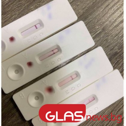 Здрав 44-годишен мъж е сред починалите с ковид за денонощието