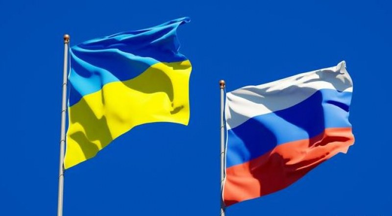 Киев: Русия устно се съгласи с ключови украински искания
