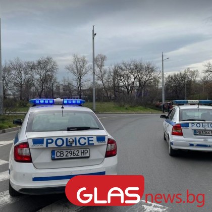 Трагедията в Горна Оряховица: Мъж с психично заболяване е убил майка си