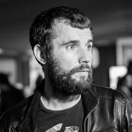 Убиха известен режисьор, който опитвал да напусне Мариупол