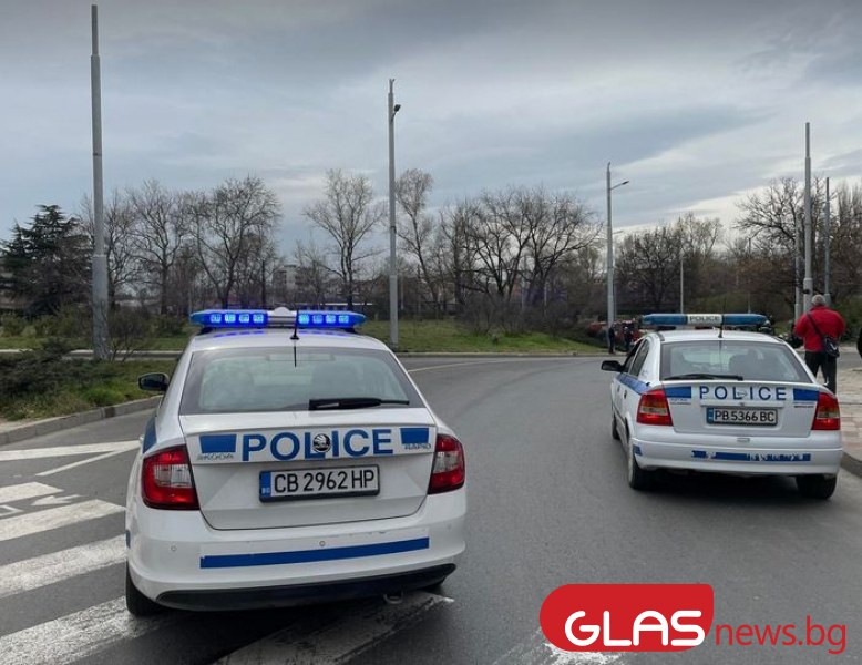 Трагедията в Горна Оряховица: Мъж с психично заболяване е убил майка си
