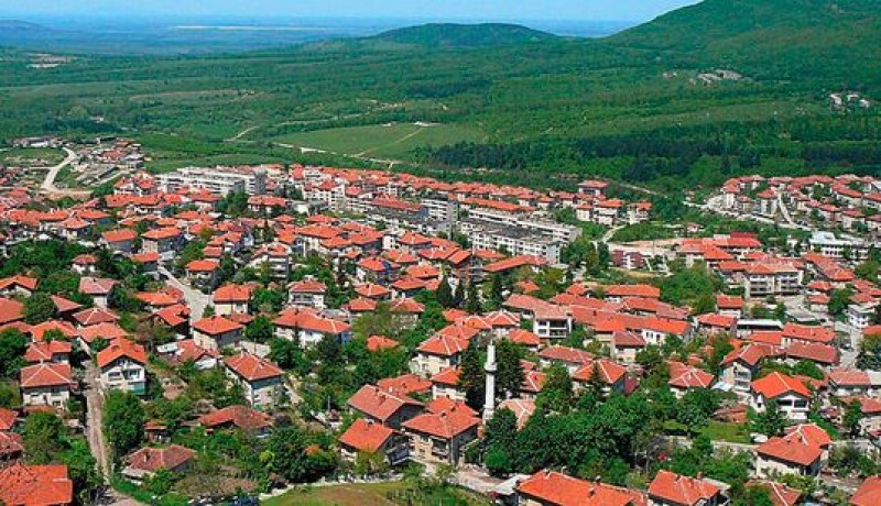 Кметът на Белоградчик е дал 450 души даде на частен
