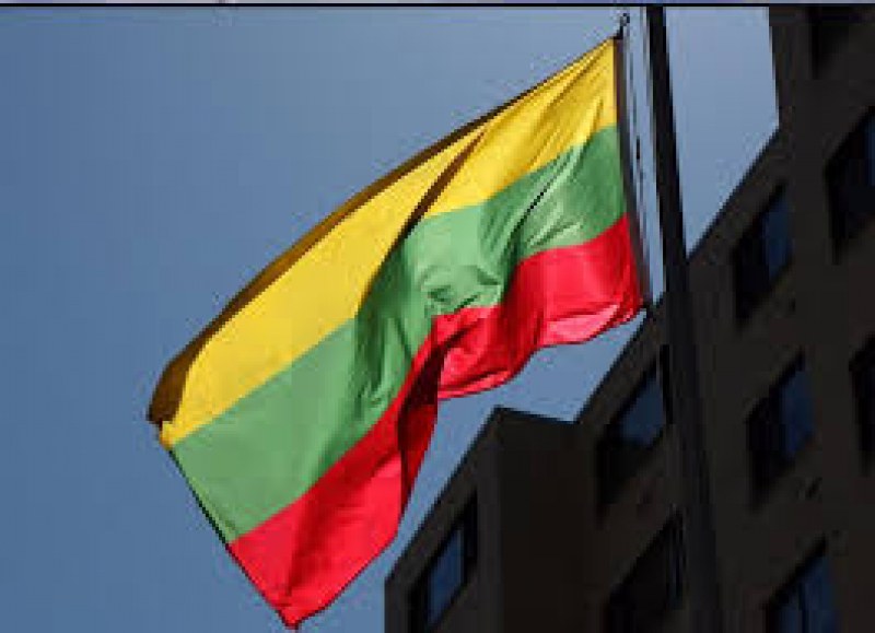 Литва обмисля затваряне на границите с Русия и Беларус