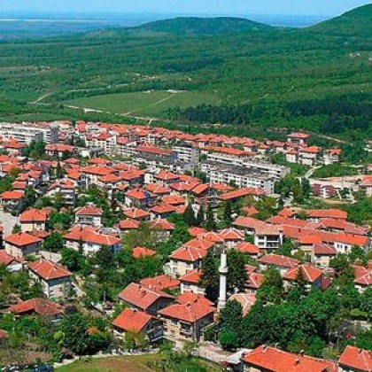 Кметът на Белоградчик е дал 450 души даде на частен