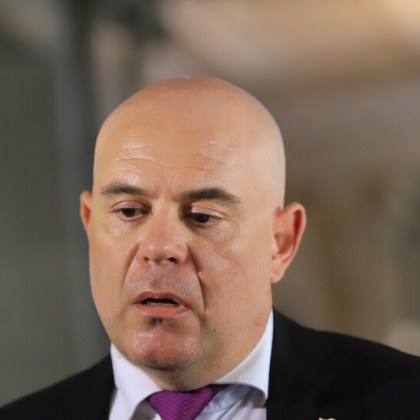 Прокуратурата за списъка на МВР: Разследваме ги, това е атака срещу съдебната власт