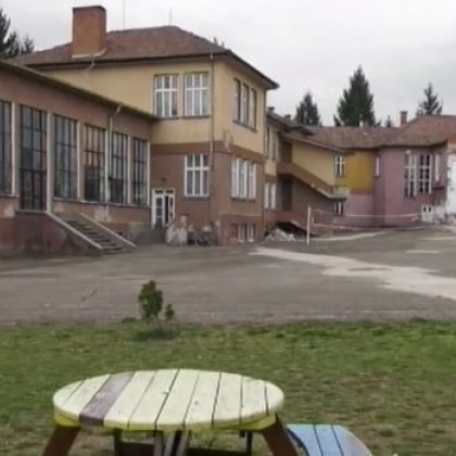 Пореден случай на агресия между български ученици Инцидентът е станал