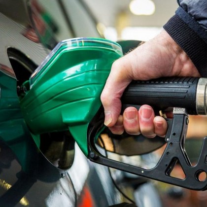Служителите по бензиностанциите в Бургаско вече са предупредени да внимават