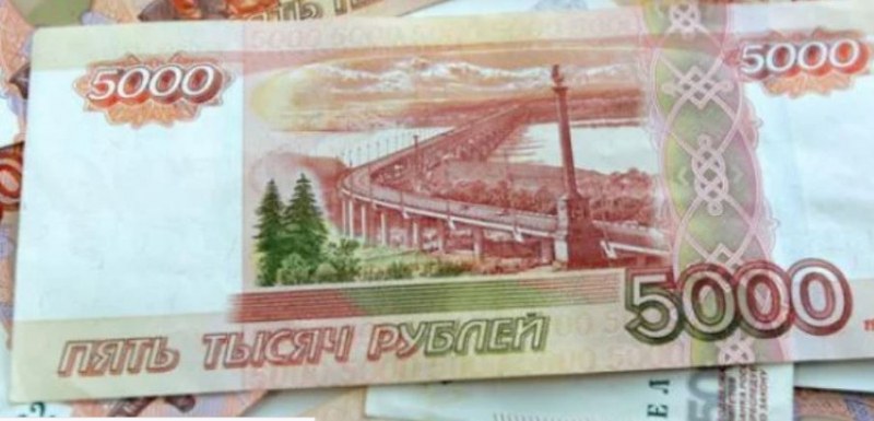 Руското посолство показа как България ще купува газ