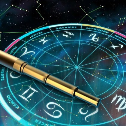 ОвенВ случай че търсите сродна душа в любовта то имайте