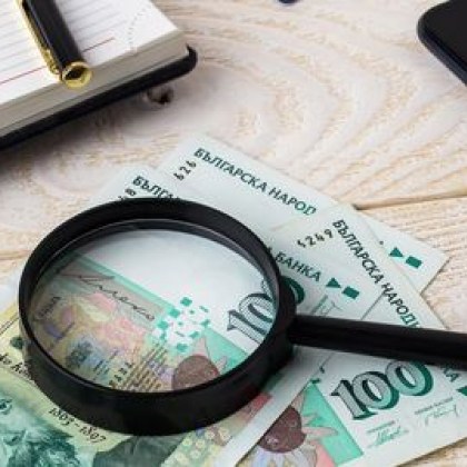 МФ: Очаква се горивата да поскъпнат с още 25%