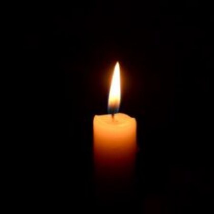 Здрав 27-годишен мъж е сред починалите с ковид за денонощието