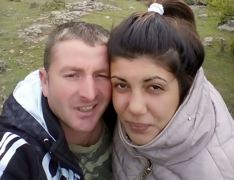 Аутопсията на Краси от Старосел показа каква е причината за смъртта ѝ