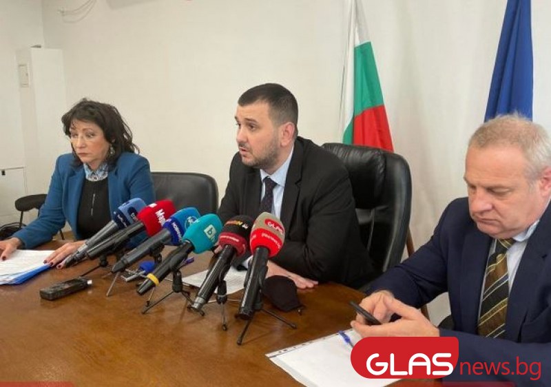 Областният управител на Пловдив върна две от решенията за нови такси като незаконосъобразни