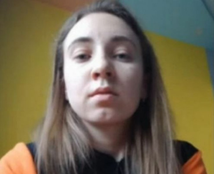 В Украйна няма безопасна област – във всеки момент може да прелетят ракети