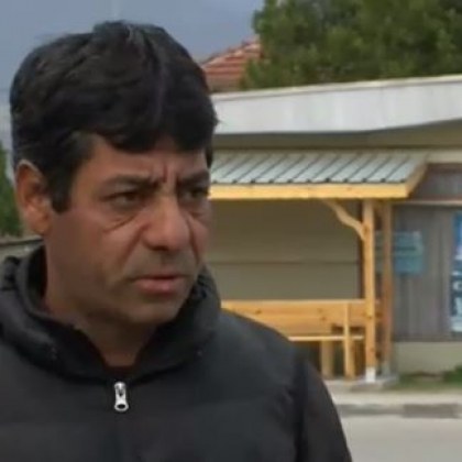Родителите на убитото дете в Братаница, не приемат присъдата на извършителя ВИДЕО