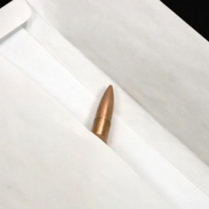 Ангел Кънев е спецпрокурорът който е получил заплахи Още през