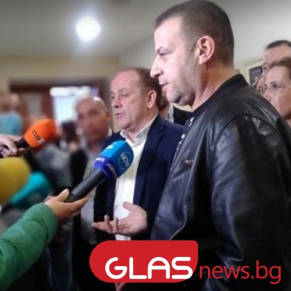 Бизнесът за Пловдив се обяви категорично срещу настояването на съветниците