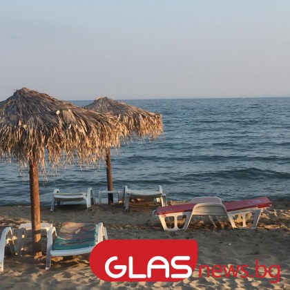 В България и в Кипър туристическият бранш тръпне в несигурност