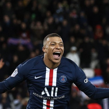 Гийем Балаге испански журналист твърди че е чувал за предложението на