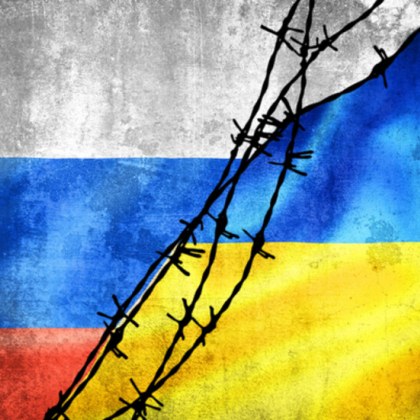 Русия и Украйна продължават да се обвиняват взаимно за кървавото
