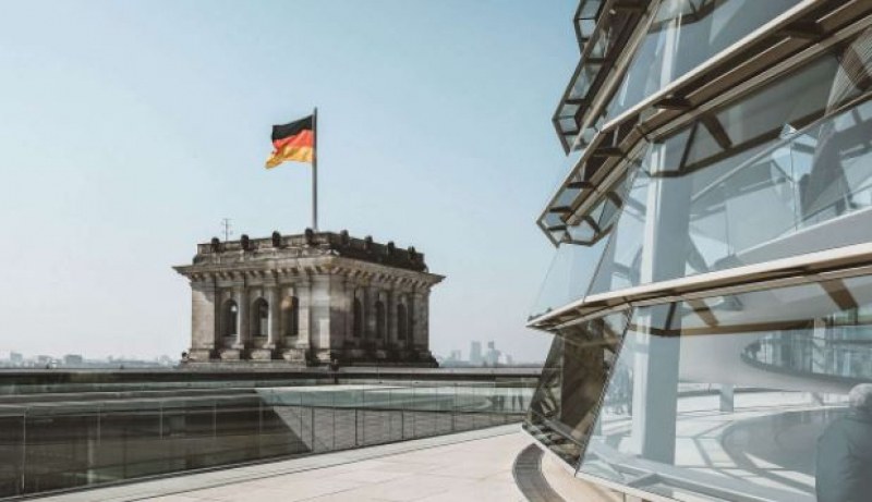 Жителите на Германия наричат ​​датата на възможното спиране на вноса