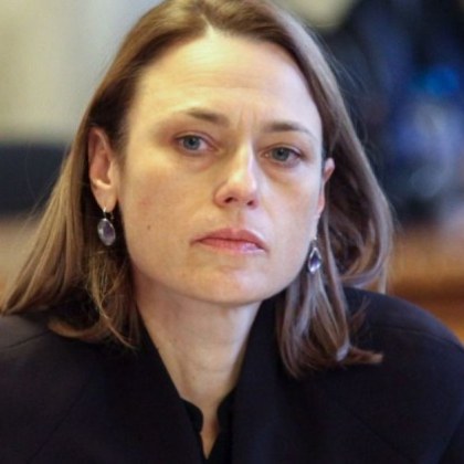 Любомир Каримански ще заведе дело срещу вицепремиера Асен Василев тъй