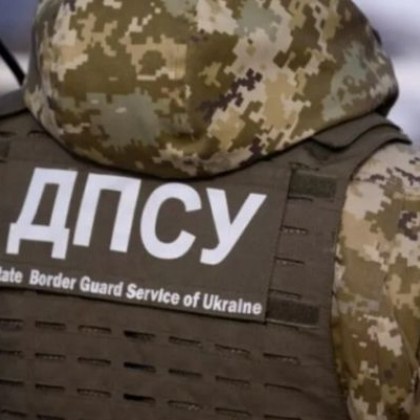 Украинските военни продължават да удържат руската офанзива Алексей Арестович съветник на