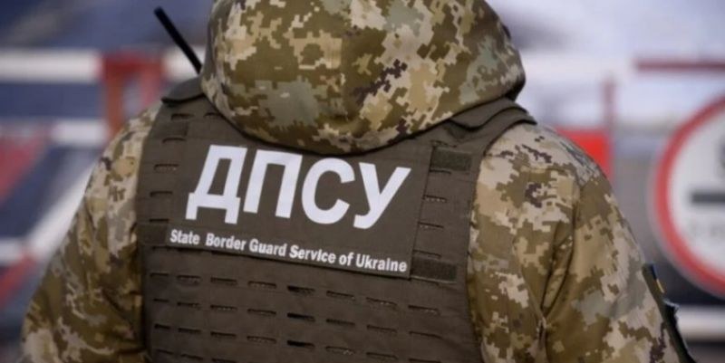 Украински висш офицер, заобиколен от руснаци в Мариупол, се самовзриви