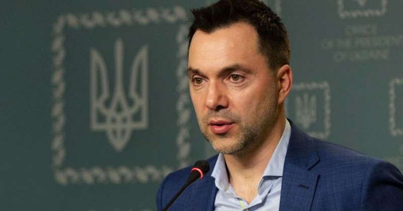 Алексей Арестович: Войната с Русия може да продължи 13 години