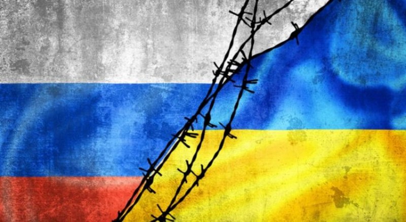 Има яснота кога може да се проведе срещата Зеленски - Путин