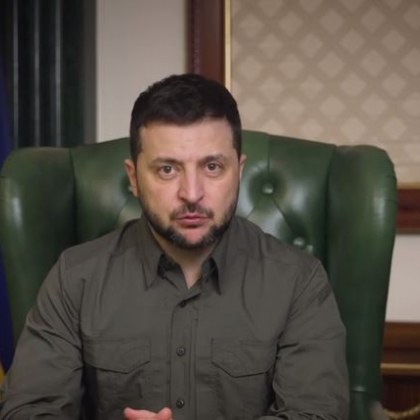 Следващите седмици ще са от също толкова критично значение както