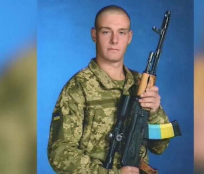 Млад бесарабски българин загина в боевете в Украйна