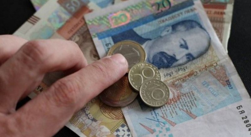 Ето кога изплащат добавките на пенсионерите за Великден