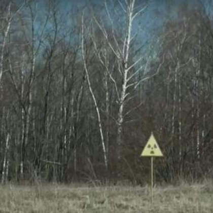 За първи път от изтеглянето на руските военни от района