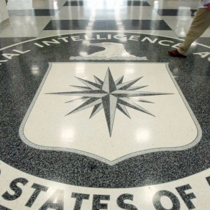 Директорът на ЦРУ Уилям Бърнс предупреди за опасността Русия да