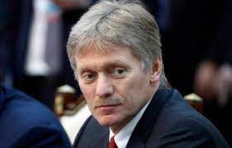 Песков каза какъв е основният приоритет на Русия в Украйна