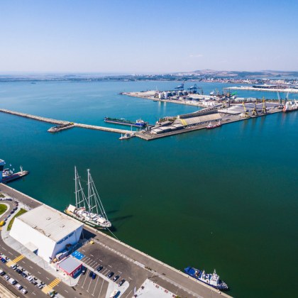 От 00 00 часа на 16 април 2022 г достъпът до българските