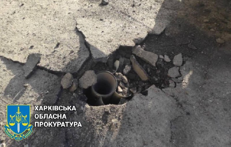 Обстрел в Харков! 10 души загинаха, сред тях и бебе