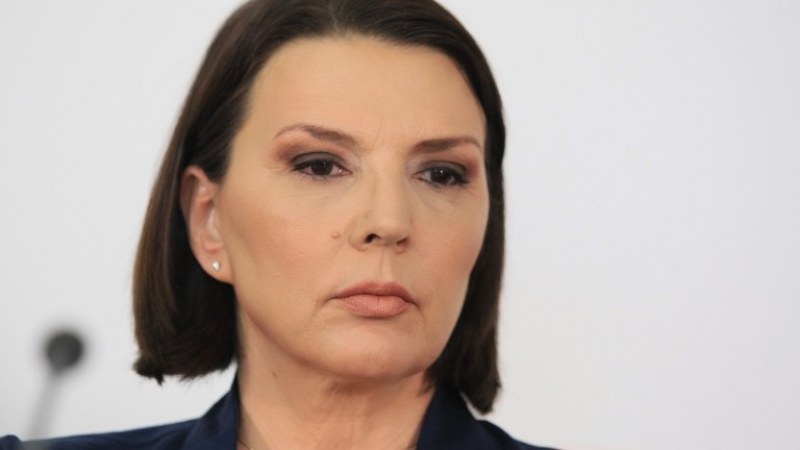 Председателят на СЕМ: Редица български медии получават пари от Русия