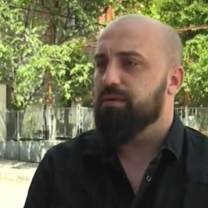 Асеновградчанин доказа, че не е шофирал дрогиран, обвиниха го отново