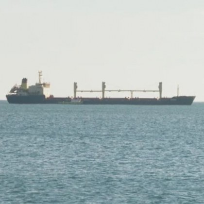 Очаква се моряците от
