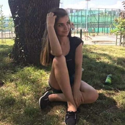 Младо момиче в София се нуждае от преливане на кръв