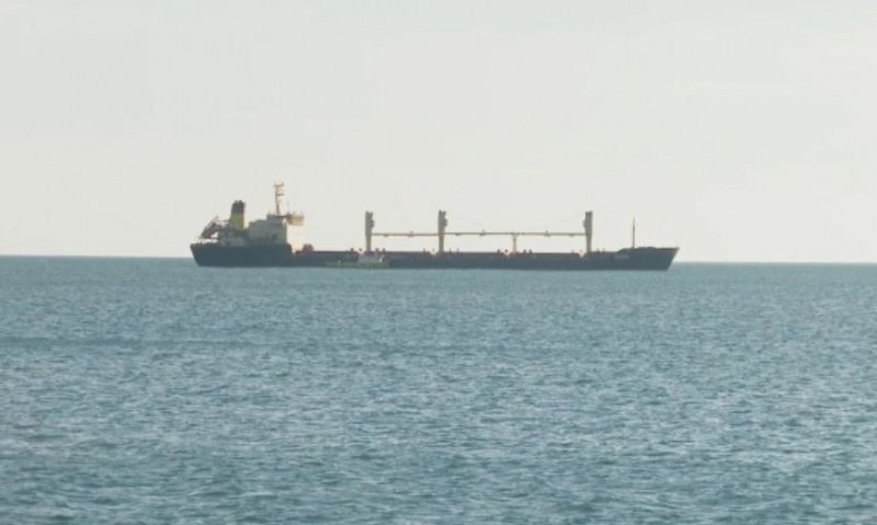 Очаква се моряците от 
