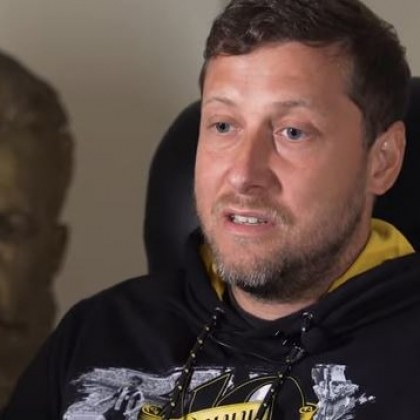 Зингаревич: Ботев се завръща на Колежа в началото на 2023 г. ВИДЕО