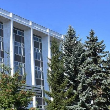 Столичният общински съвет гласува площи в близост до Руското посолство